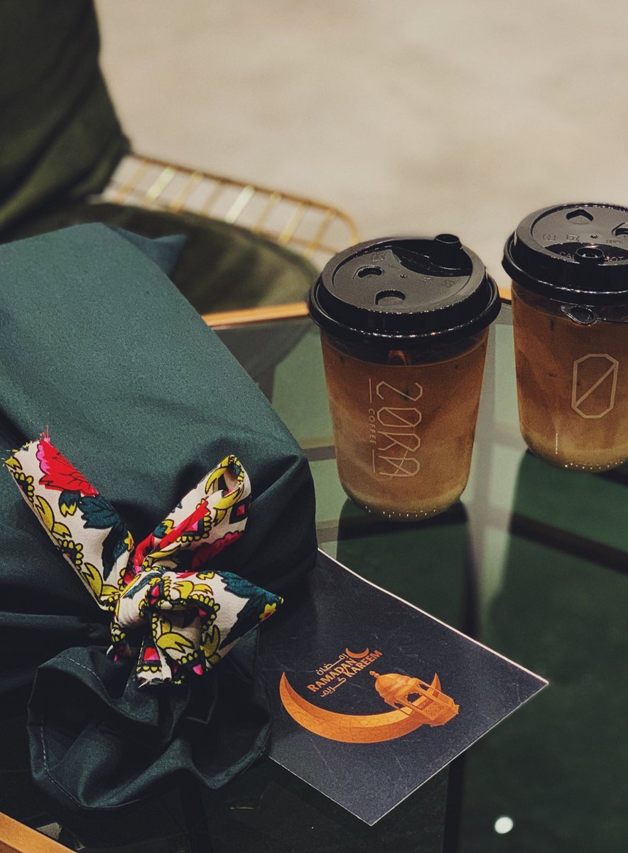 رمَـضان كريم أصدقائي أتمنى لكم شهر خير مليئ بالروحانية والطمأنينة أعاننا الله على صيامه وقيامه 🌙.