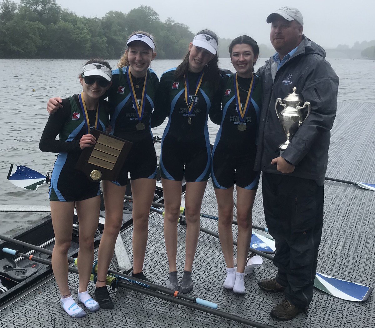 Shipley Crew tweet media