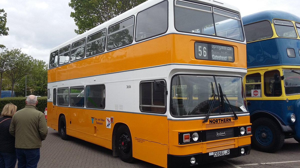 GeoffLaidler's tweet image. Enjoyable day at NEBPT rally today. Trip down memory lane with some old favourites as well as impressive new hardware.. And a trip on an L94.