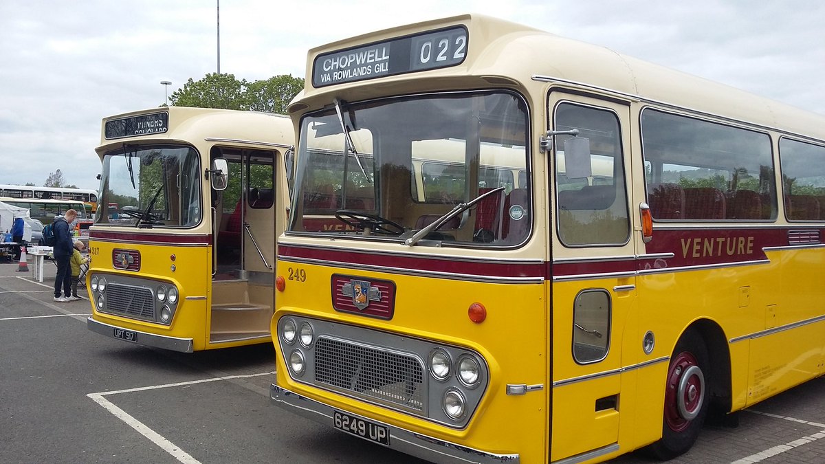 GeoffLaidler's tweet image. Enjoyable day at NEBPT rally today. Trip down memory lane with some old favourites as well as impressive new hardware.. And a trip on an L94.