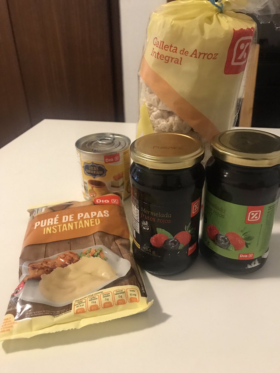dialiebers's tweet photo. 5 de Mayo #diasintacc y Día lo sabe. Gracias por la atención. El jugo 💯 exprimido no llego a la foto🙃 https://t.co/RknHSu7lK2