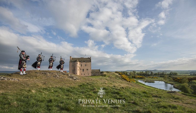 privatevenues's tweet image. FENTON TOWER
goo.gl/GCbZ3y 
5-star events at the charming Fenton Tower. Perfect venue to host a variety of events. Enjoy intimate exclusive use #castleweddings and a marquee can host up to 300 guests. #weddings #EastLothian exclusive use @Fentontower @executiverooms