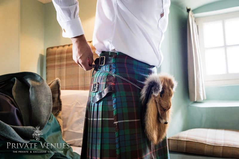 privatevenues's tweet image. FENTON TOWER
goo.gl/GCbZ3y 
5-star events at the charming Fenton Tower. Perfect venue to host a variety of events. Enjoy intimate exclusive use #castleweddings and a marquee can host up to 300 guests. #weddings #EastLothian exclusive use @Fentontower @executiverooms