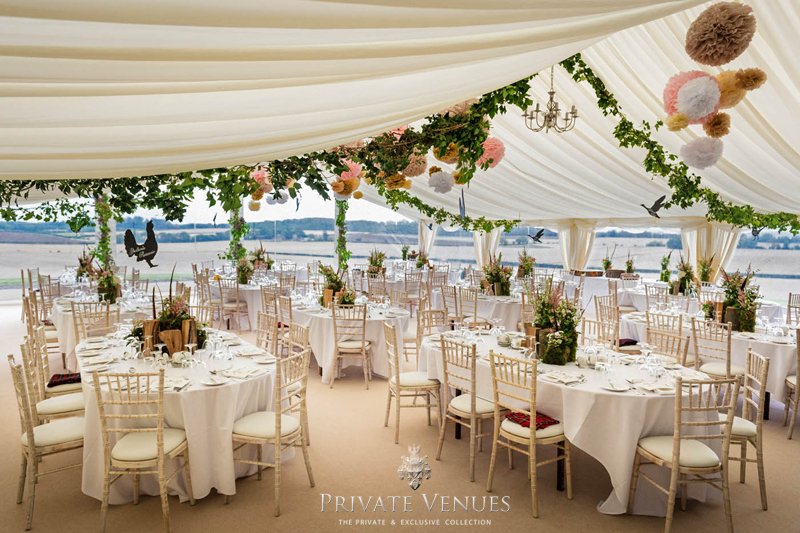 privatevenues's tweet image. FENTON TOWER
goo.gl/GCbZ3y 
5-star events at the charming Fenton Tower. Perfect venue to host a variety of events. Enjoy intimate exclusive use #castleweddings and a marquee can host up to 300 guests. #weddings #EastLothian exclusive use @Fentontower @executiverooms