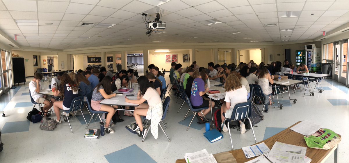 Angie Cosimano On Twitter Eighty Apgov Students Doing A Full