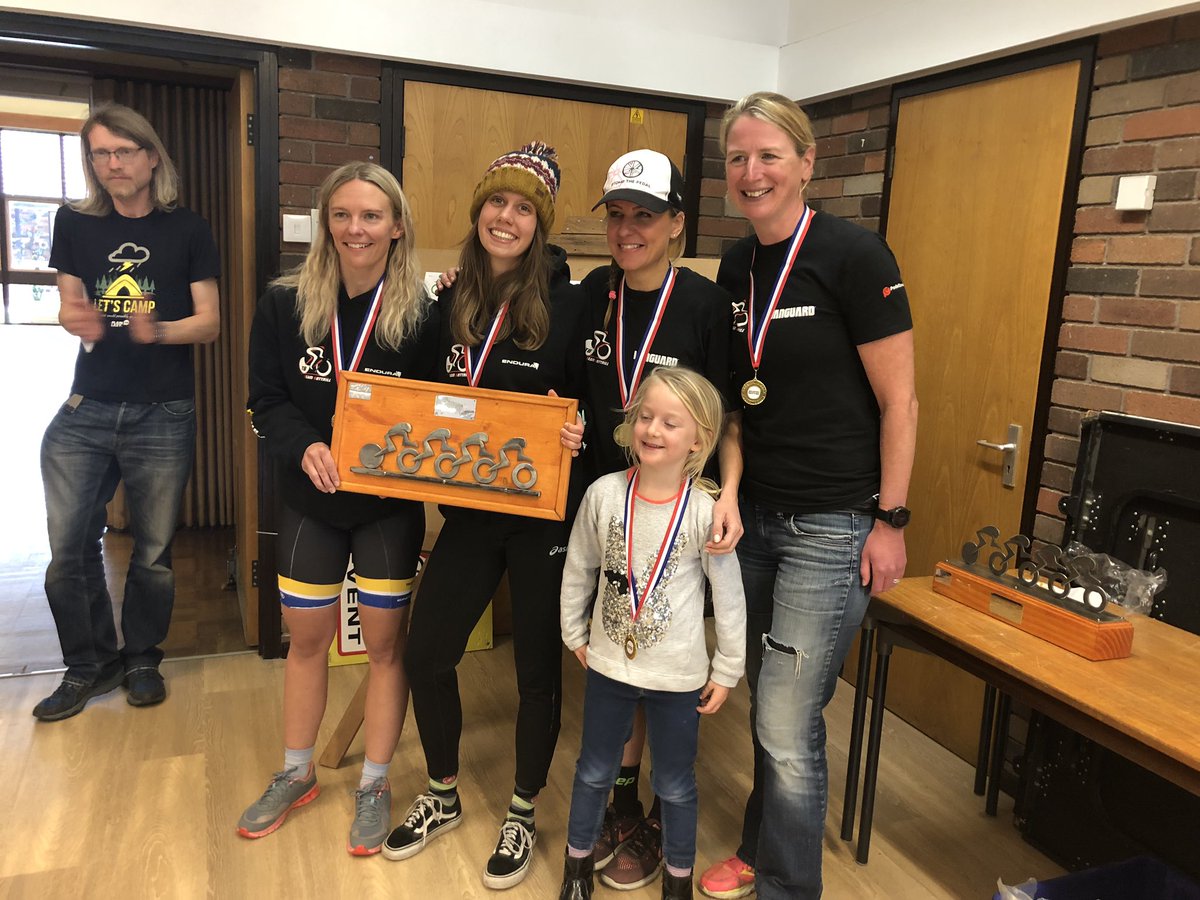 Matthew Bottrill tweet media