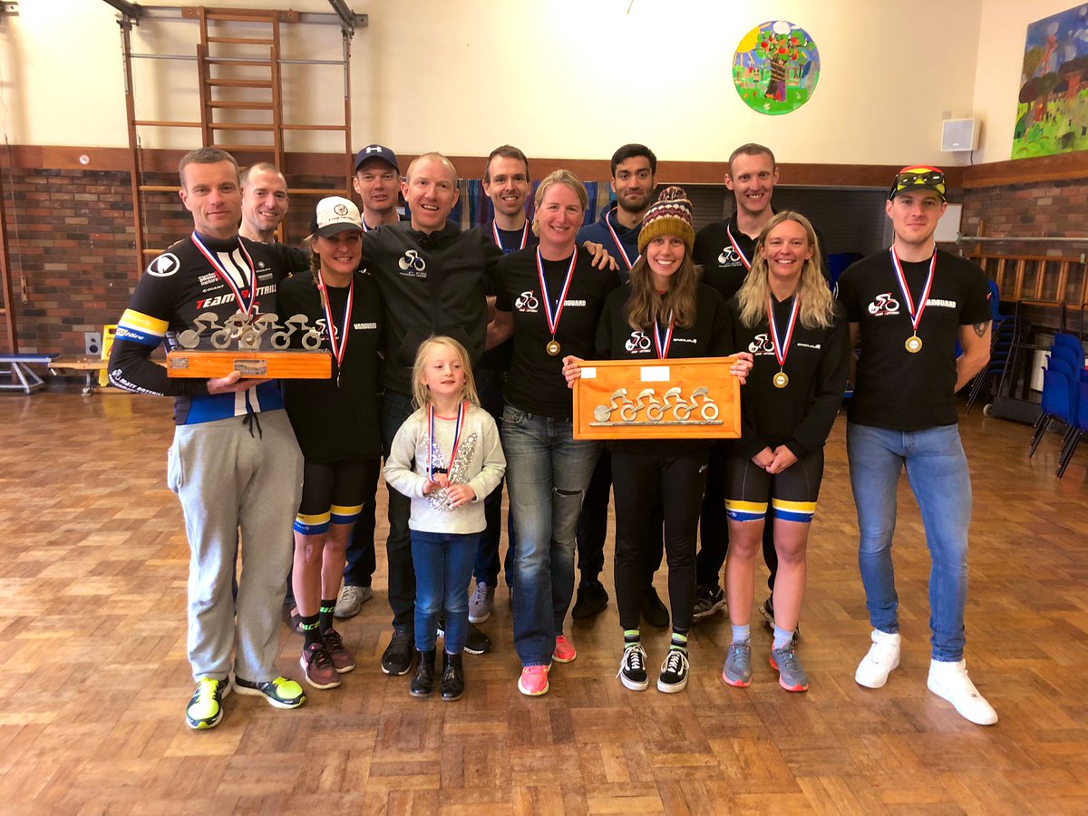 Matthew Bottrill tweet media