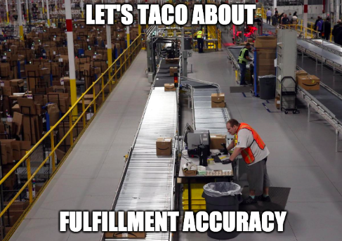 Retail_Ops's tweet photo. HAPPY CINCO DE MAYO! https://t.co/Y7mzWyOIgF