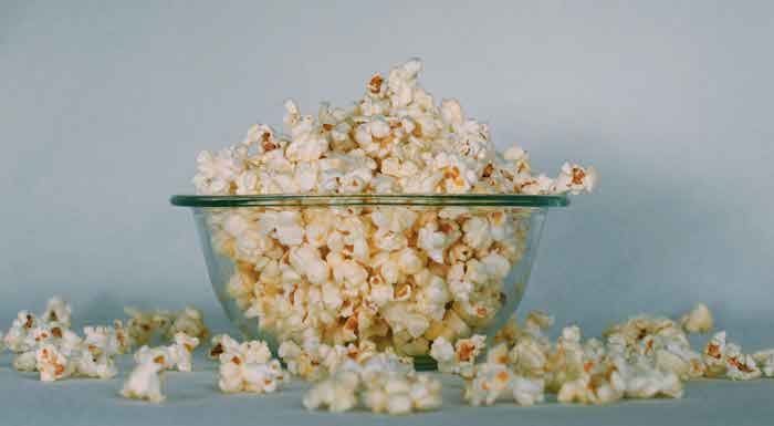 Five films to watch when you're engaged >> bit.ly/2HWyOAy