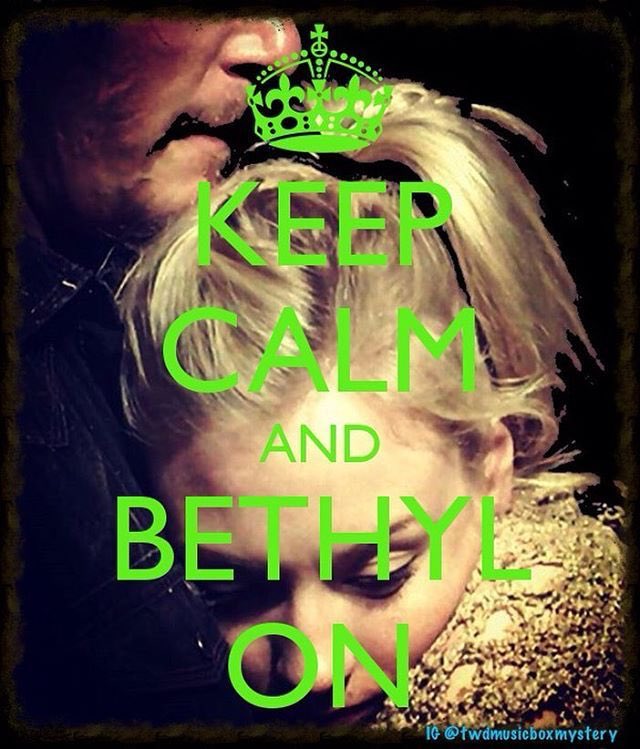 Musicboxmystery's tweet photo. πππ
#bethgreene #bethgreenelives #bethisalive #bethiscoming #bethyl #bethylforever #bethylforlife #Bethylreunion #bethylreunite #bethylfeels #tdtheories #tdtheory #teamdelusional #teamdefiance @angelakkang https://t.co/yGYlGFjvra