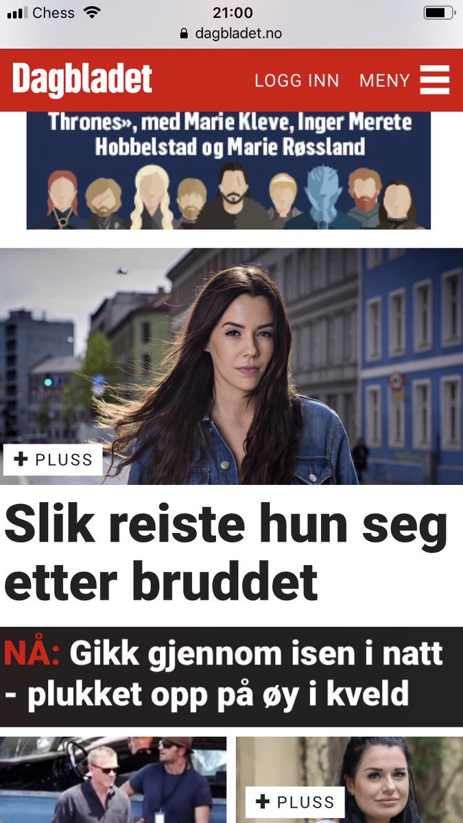 Connaisseur (@footballconnaisseur) • Facebook, image size:675x1200