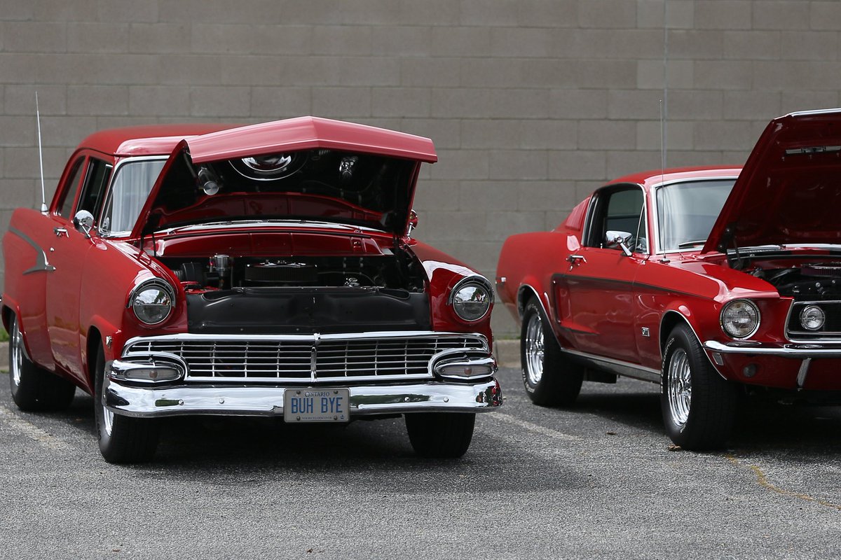 Kevin Calvert (@kcalvert75) on Twitter photo 