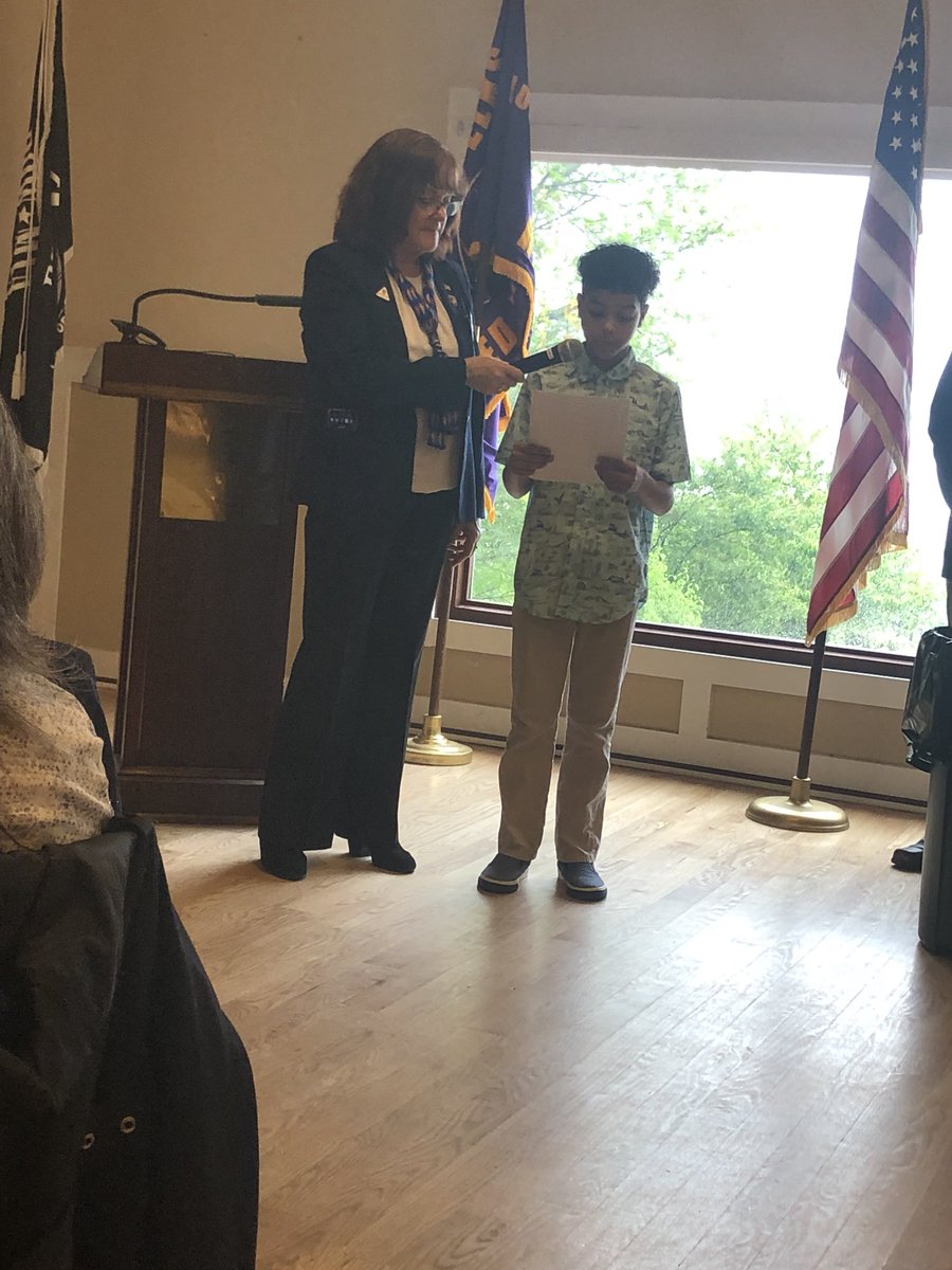 MrsMProcopio's tweet photo. Congratulations 🎉🎊 @JustineCoppola @rbmsROCKETS https://t.co/p4cqFzn5BU