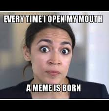 Woke Muslima Latina tweet media