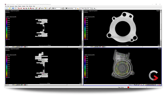 Jesse Garant Metrology Cemter tweet media