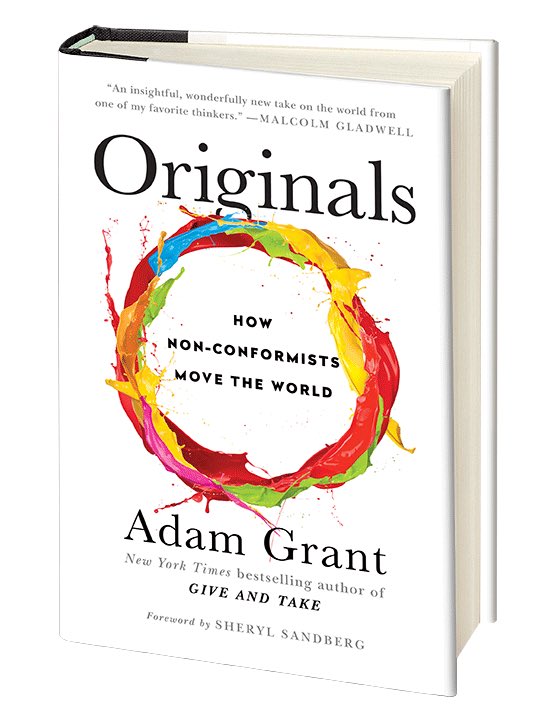 NectarAtl's tweet photo. Toast to the start of the #TMCbookclub ! Thank you to everyone who came out to mark the start of our Marathon &amp; to honor Nipsey Hussle’s legacy! Book #1 : Originals a book on how non-conformists move the world by Adam Grant. .
.
.
.
#sanktuari #nectaratlanta https://t.co/J8SxNdMR4y