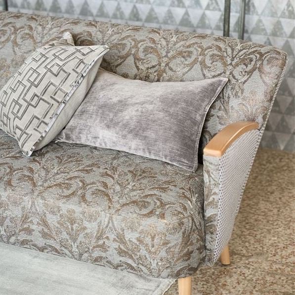 We hold an extensive collection of fabric ranges from designers such as Osborne &amp; Little, Harlequin, Designers Guild, KAI and Cole &amp; Son to name a few.🤩

We also offer a bespoke curtain making service if required!✂️

#curtain #fabric #blackpool