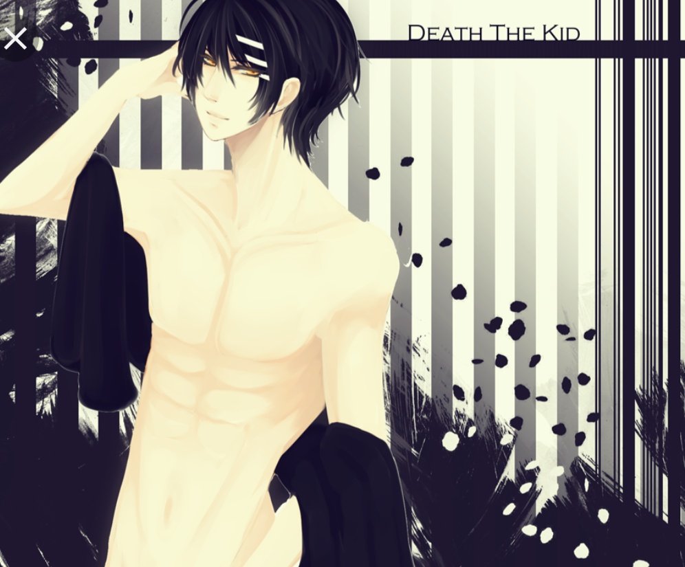 "Hm oh hey didn't see ya there hm why are you  blushing?" #SeductiveSunday