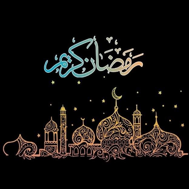 RelinceD's tweet image. 