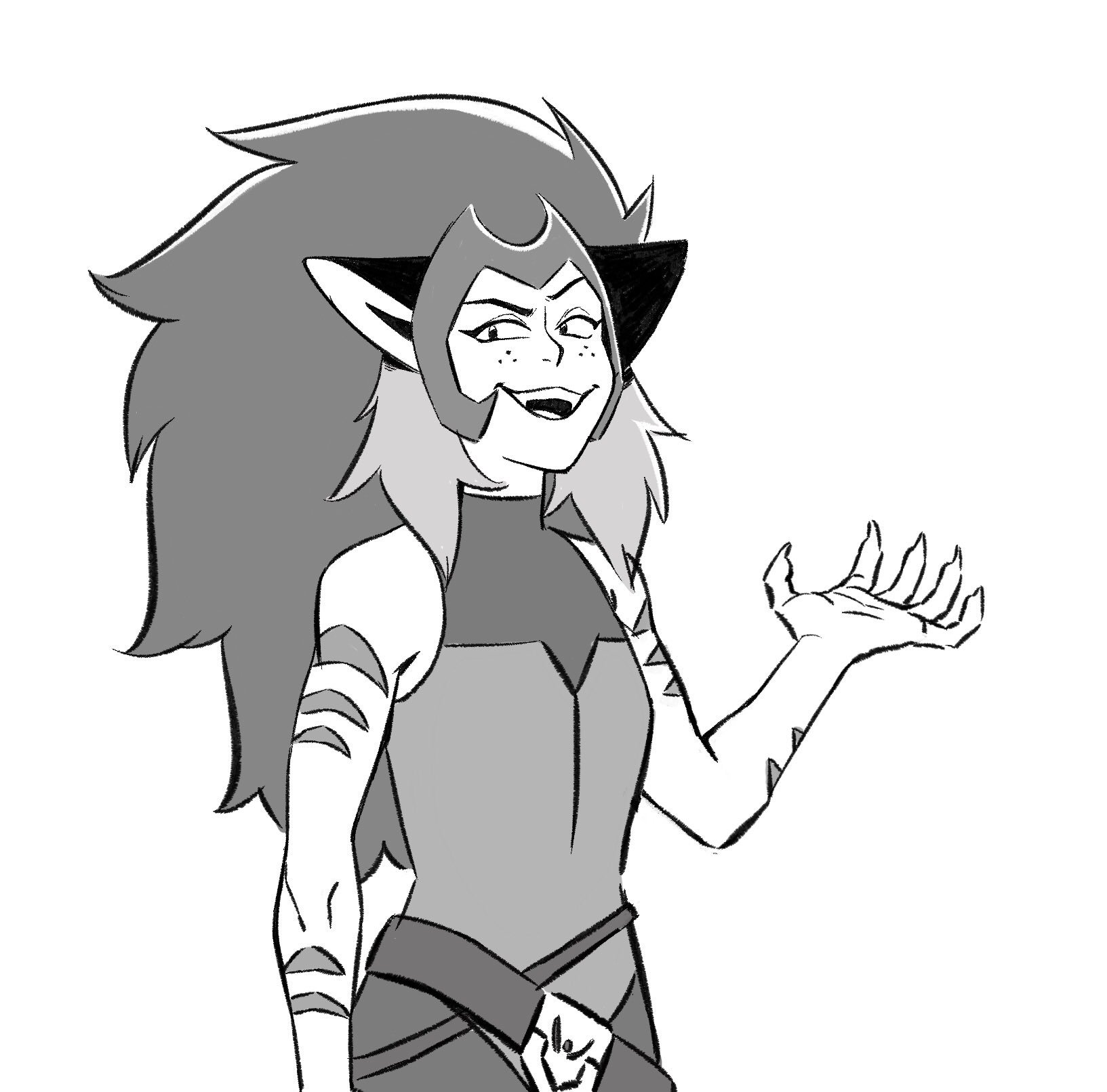 🔮LeiLei🔮 on Twitter: “https://t.co/Tjuo0YCeqp” / Twitter