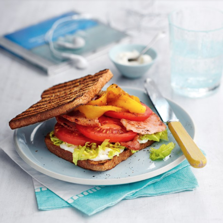 DringSw tweet picture