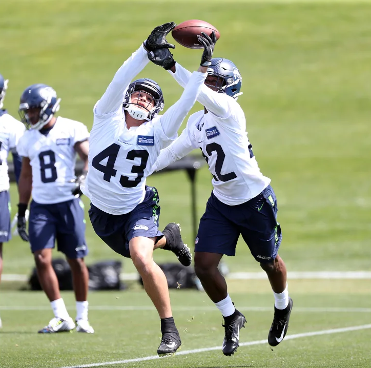 Brad Denny tweet media