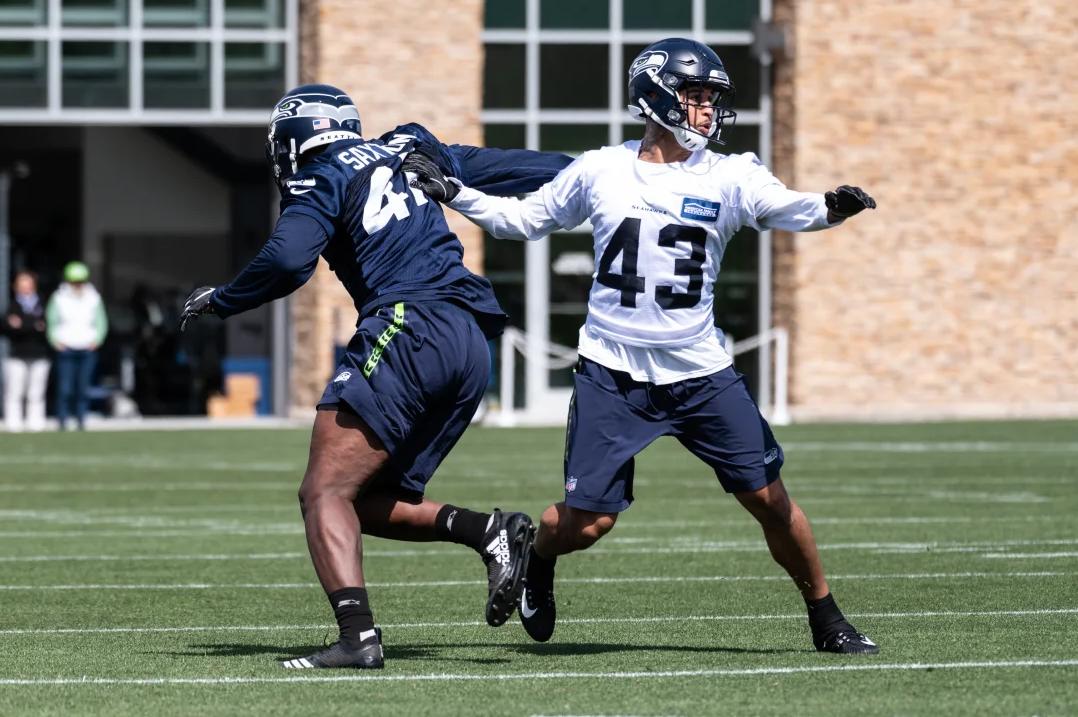 Brad Denny tweet media