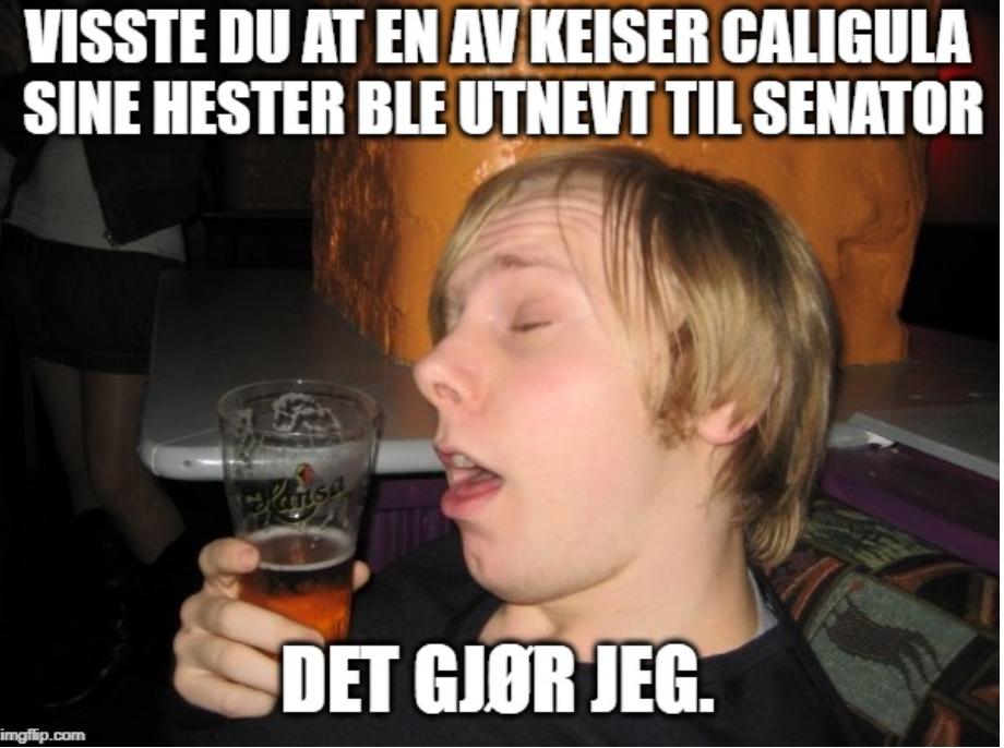 JulieStre2's tweet photo. Gratulerer, Andreas. Verdig (og svært kunnskapsfull) leiar for verdens beste komitè #samfgf https://t.co/ZxZiKARHK1
