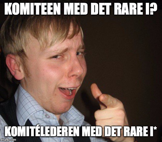 saragknudsen's tweet photo. Du har fått gjennomgå litt, men denne trenger ikke tekst. Gratulerer @andreasvindenes! #samfgf https://t.co/VY7Lxui9fn