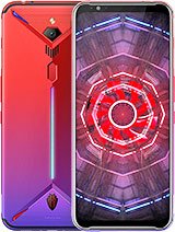 whichphone_us's tweet photo. Check our website for ZTE nubia Red Magic 3 phone's specifications! It's just announced. #zte #nubiaredmagic3 https://t.co/bkqCD9OL2E https://t.co/rmp5tZ5vZ5