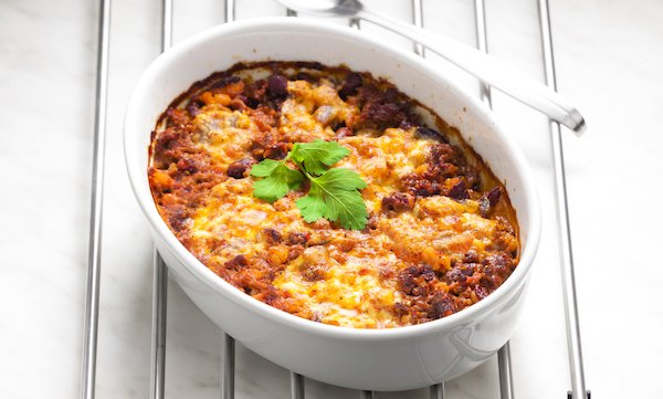 Work_It_Mom's tweet photo. Happy #cincodemayo – celebrate with this tasty collection of Mexican recipes! https://t.co/Fh5JZfv5xM https://t.co/tQpAoWEgA6
