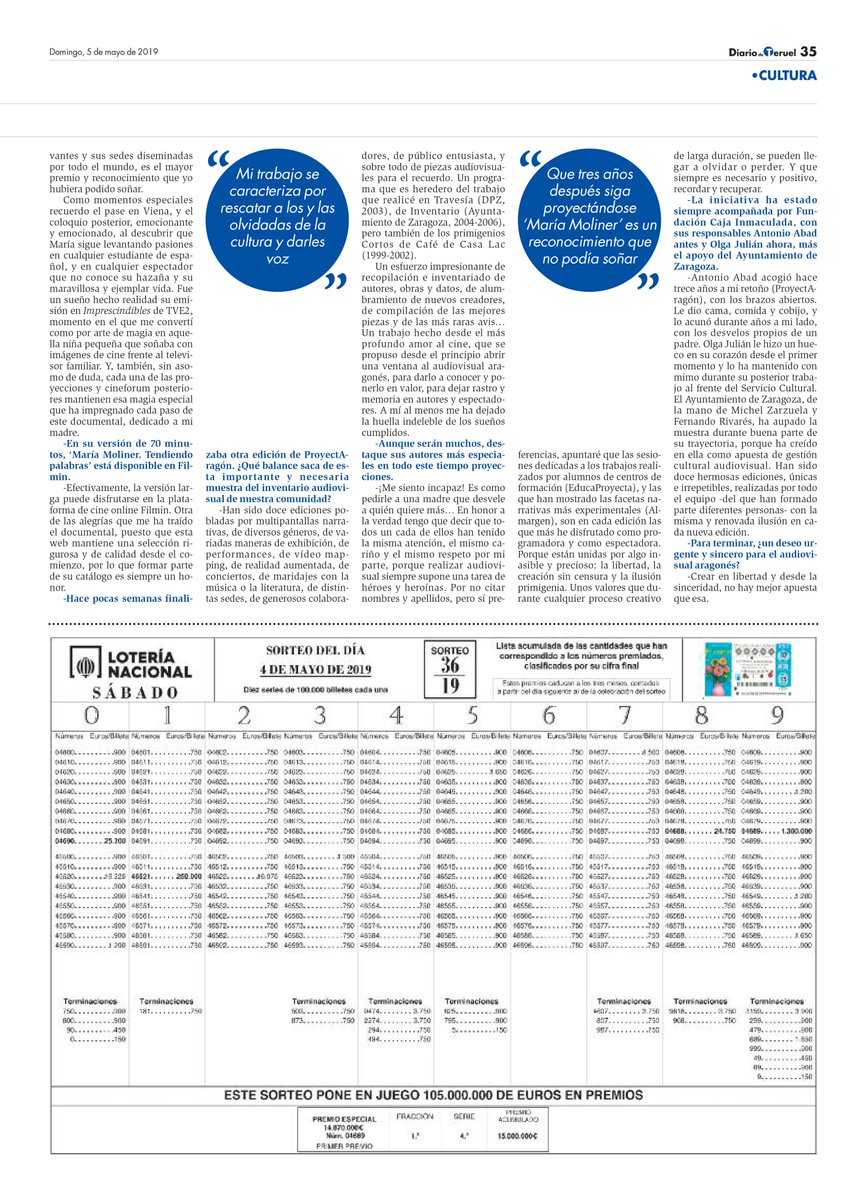 Vicky Calavia tweet media