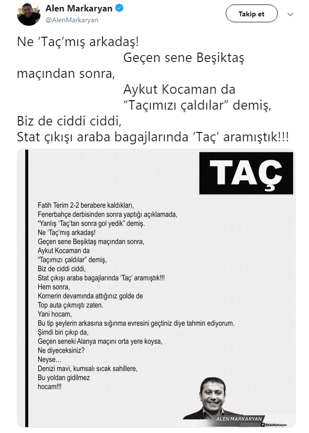 D504VekW4AAVsR4.png