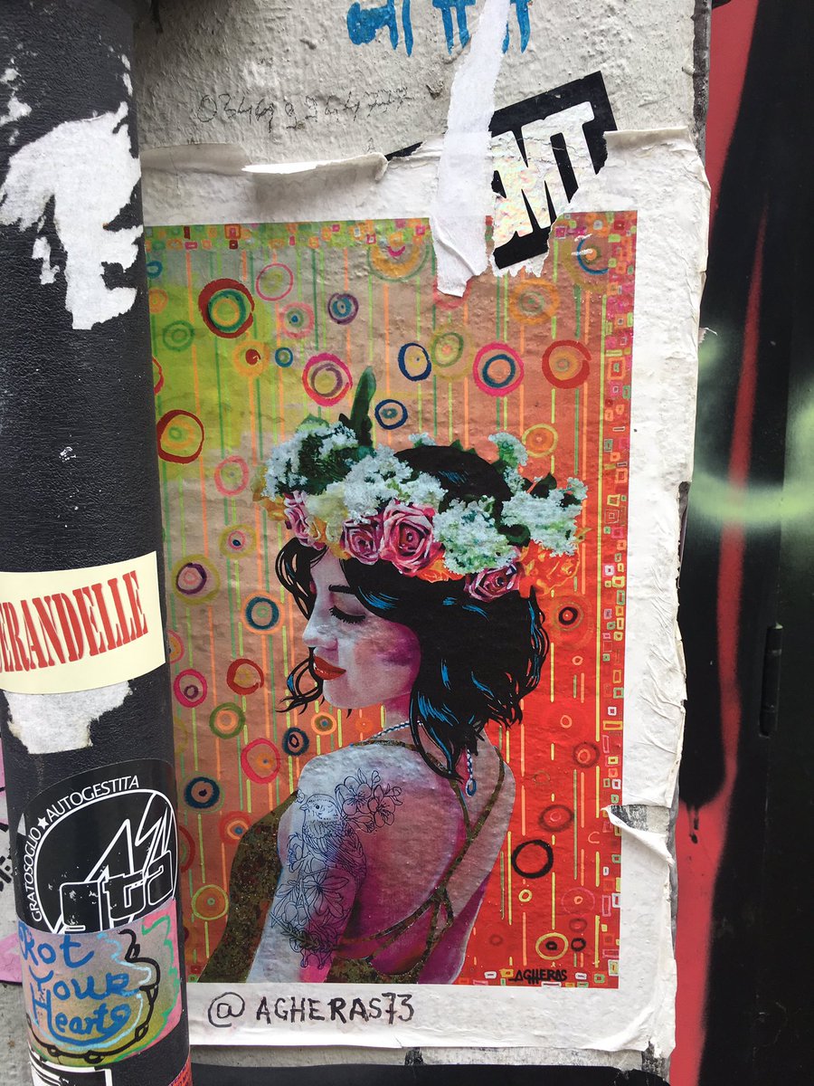 camcreatives's tweet photo. Today a regular ( amazing) trip to #bricklane #spittlefields area, #london Stunning #streetart #urbanart #graffiti @villunderlondon @trumanbrewery #artoftheday Take a trip sometime!! @DanKitchener https://t.co/UOughLSaKR