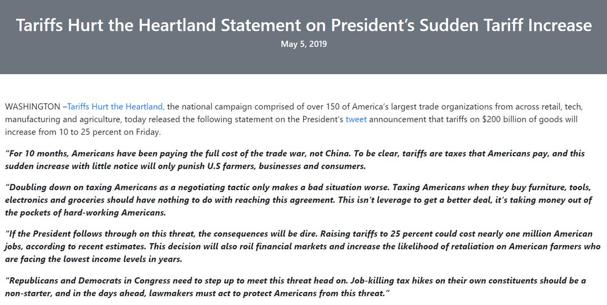 Tarifflation.org tweet media