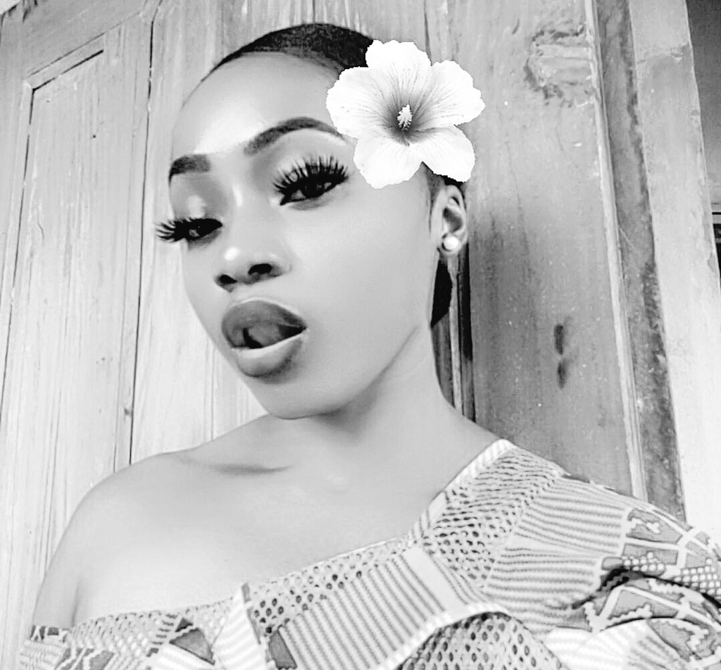 𝒢𝓇𝒶𝒸𝑒 𝒱𝒾𝒸𝓉❀𝓇𝒾𝒶 tweet media