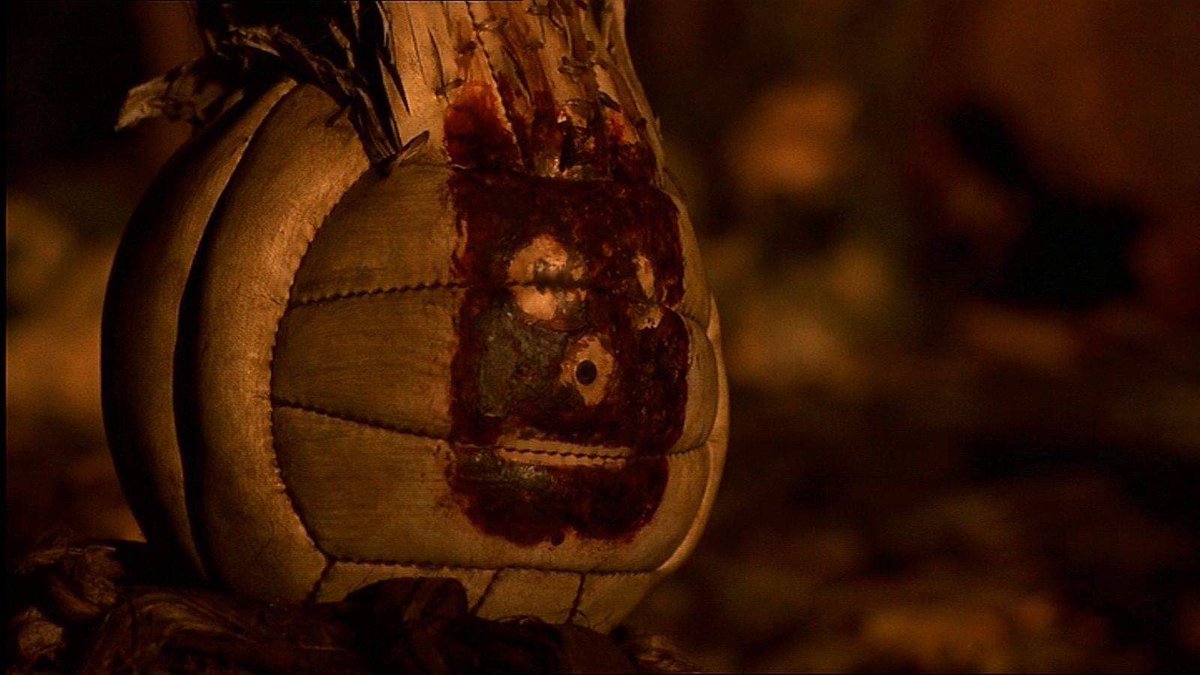 abdullanader90's tweet photo. Wilson ❤️ https://t.co/Vfa0berHTc