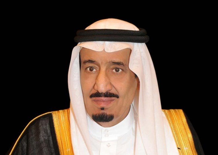 al_jazirah's tweet image. #خادم_الحرمين يتلقى اتصالاً من رئيس #مصر
  
s3s2z.app.goo.gl/PHZUS