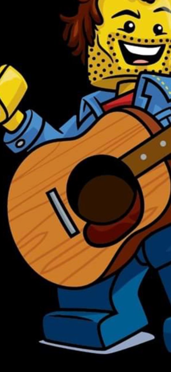 Tiny Villains are live <a href="/Cru/">Cru Stephen Stirman</a> <a href="/9pm/">9pm</a> tonight #livemusic #sunday#mumbles #winebar #swansea
