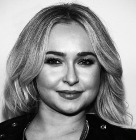 Within_Ur_Reach's tweet image. "Hayden Panettiere's Boyfriend Arrested for Domestic Violence" Read more here! #vetoviolence #metoo #hollywood #couple #domesticabuse
buff.ly/2V5Br5v