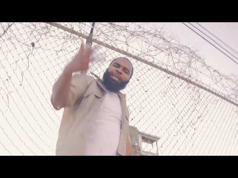 Dj Infamous aka Da Missin Link tweet media