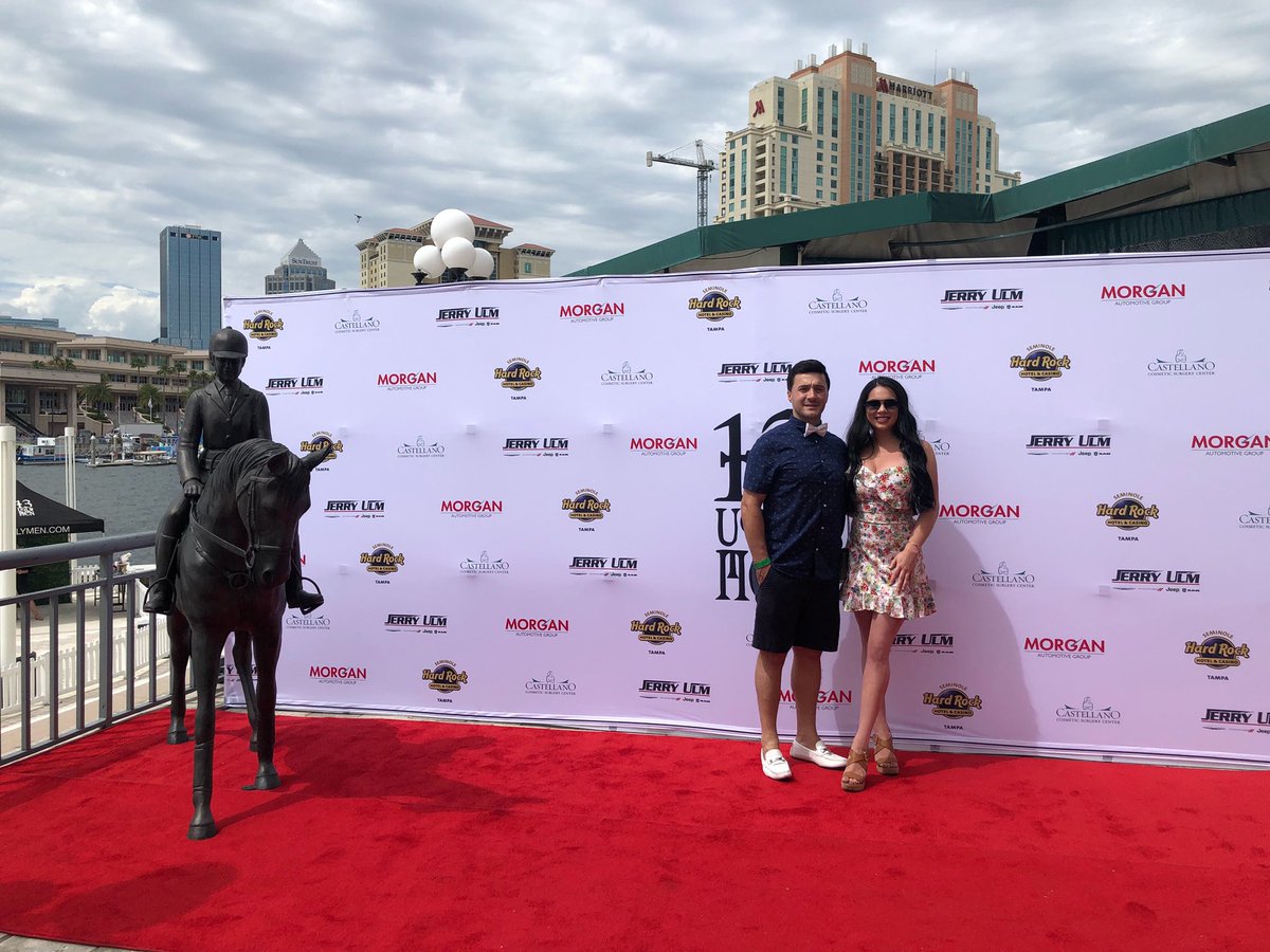 Darien 👑 tweet media