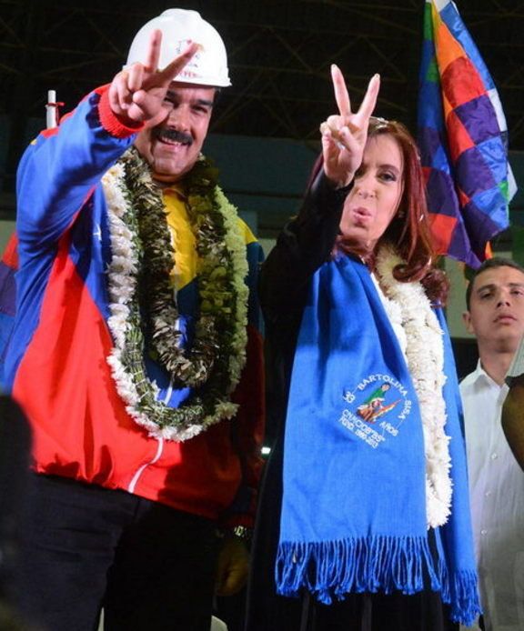 terlucia2's tweet photo. No creo en cristina, Hugo Chavez también era bueno.

AAAJ ts Gris Gaza https://t.co/YSK7vDV8ac