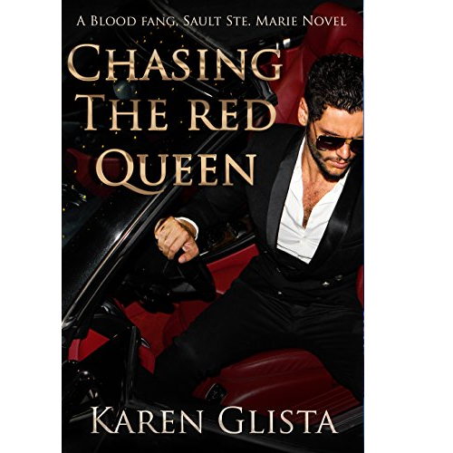 MasqCrew's tweet photo. Slave Mind (The Terran Legacy Book 1) by @rob_dearsley https://t.co/orzJeFX0Cf #scifi #spaceopera

Chasing the Red Queen by @ElizabethGlist1 https://t.co/3UI74n5yK0 #vampire #suspense

Till the Last Sun Grow Pale by @SunGrowPale https://t.co/SRksJVKUKM #thriller #war https://t.co/wachZuKQ67