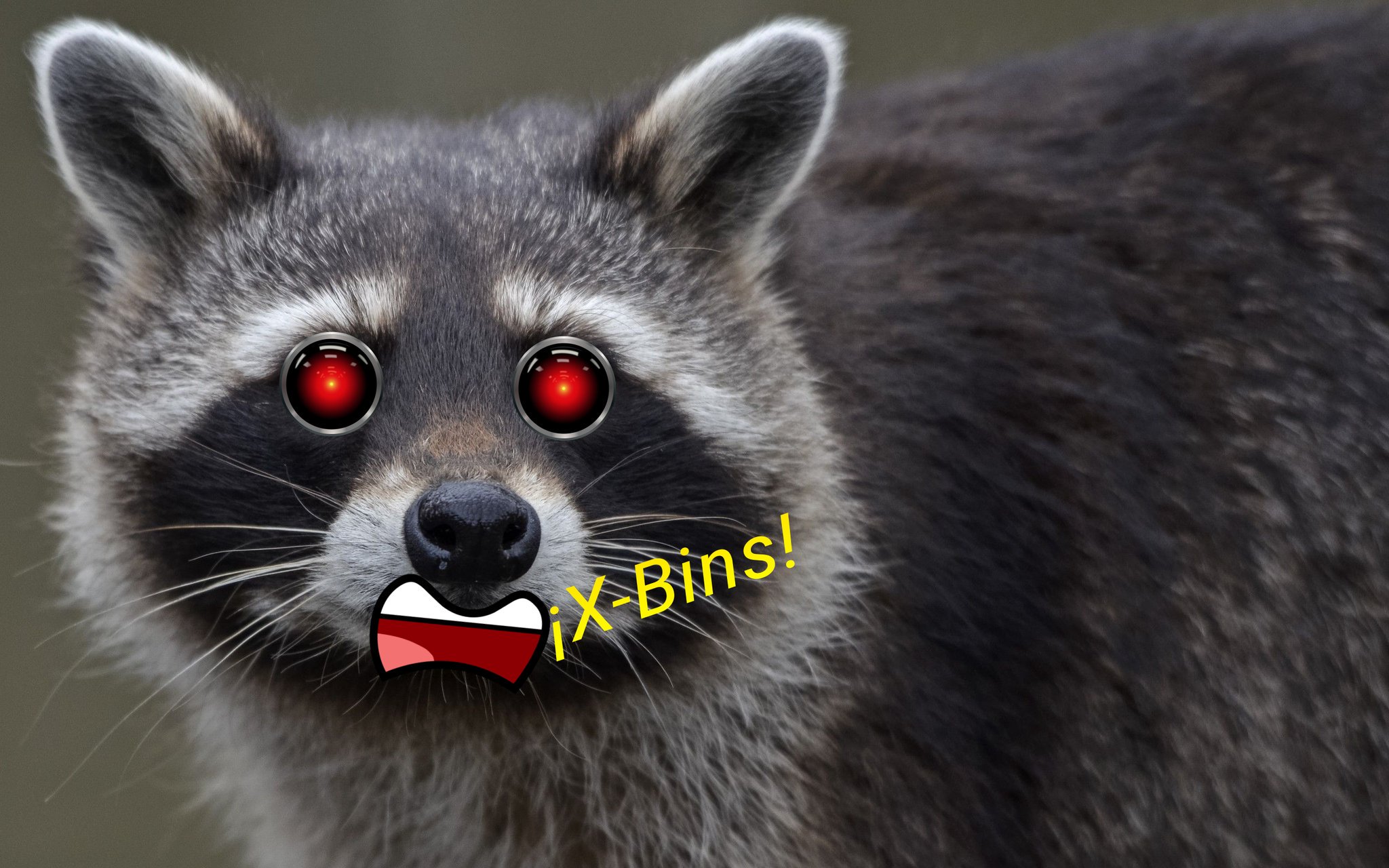 XBinsGift´s on Twitter "🔥BIN NETFLIX VIA PAYPAL🔥 💳 BIN