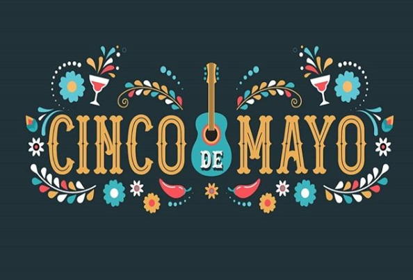 EscapeExpert's tweet photo. Happy Cinco de Mayo! We hope everyone has great plans for the day and if not, why not come to Escape Expert with some family and friends! Book your room today at https://t.co/iKvSelfu2G 
#cincodemayo #escapeexpert #escapeexpertescaperoom #dallasescaperoom #escaperoom https://t.co/oDSkV2NejY