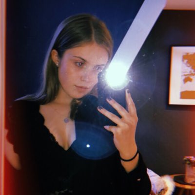 hon_ey1's tweet photo. #NeuesProfilbild https://t.co/0ijI8BtXXL