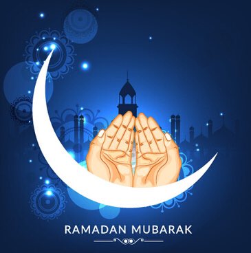 Franck Ribery Sur Twitter Ramadan Mubarak Wishing A Blessed Ramadan To All My Muslim Sisters And Brothers Around The World Bon Ramadan A Tous Mes Sœurs Et Freres Musulmans Dans