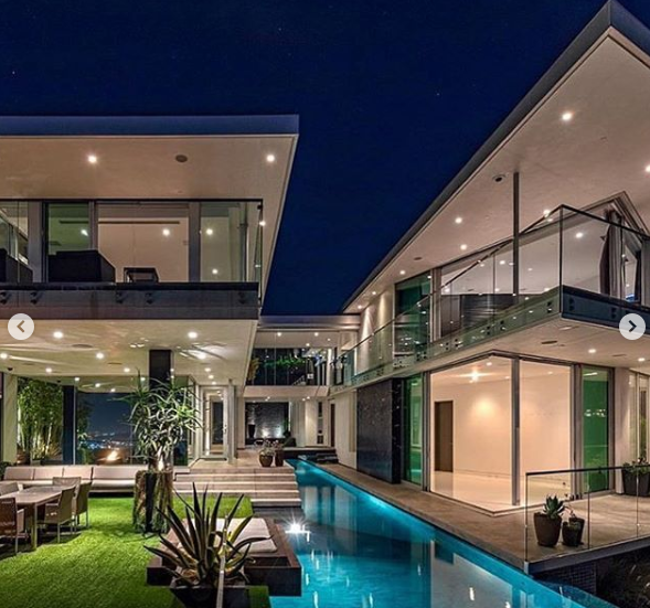 WrenGlobal's tweet photo. #Realtors Why do you keep showing #homes to people that are not qualified ⁉️
https://t.co/Xxm86vFXcT https://t.co/X9xzMxeLat