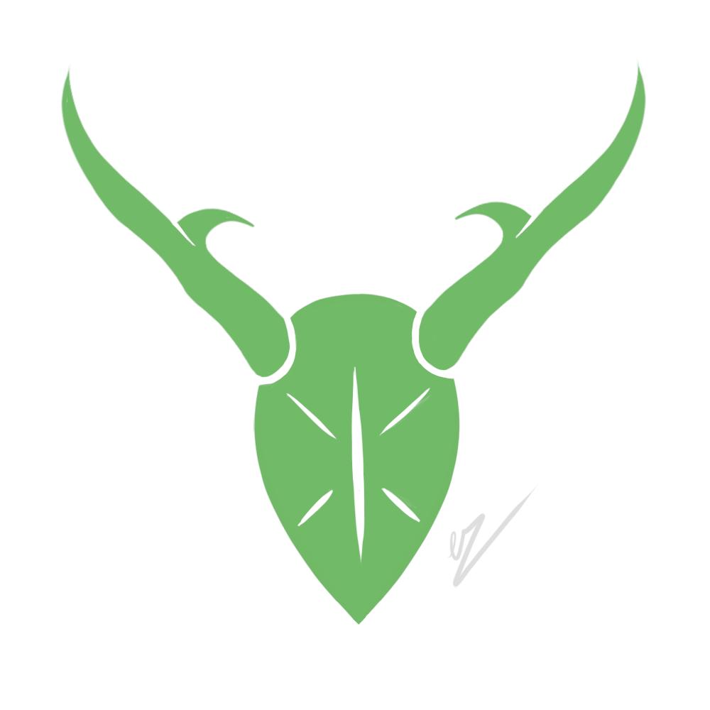 "Nature gives us many wonderful things... And I want to protect it."

🦌 #OpenRP
🍃 #RWBYRP
🦌 #OC
🍃 Ships with Chem (only lewds with chem)
🦌 [N]SFW
🍃 9+ Years RP experience
🦌 Writer and Maker <a href="/OtakuTheUnicorn/">Minty Ruby 🐰 VTuber / (ㅇㅅㅇ❀)＼</a>

🚫 Don't reply to pin tweet please 🚫
